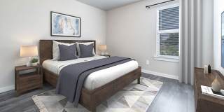 Patterson Pointe Gallery 14