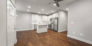 2055 South Florida Way Gallery 6