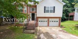 1311 Birch Court Gallery 1
