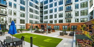 Harwood Flats Gallery 12