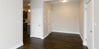 2943 W Diversey Ave Gallery 5