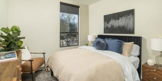 Huxley Scottsdale Gallery 22