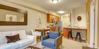 The Artiste Apartment Homes Gallery 4