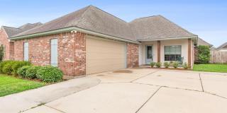 110 Olivewood Drive Gallery 1