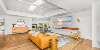 1800 Glenwood Lane Gallery 7
