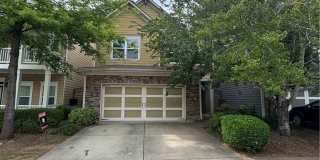 1455 Blackstone Way Gallery 1