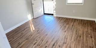 Charming 1 Bedroom, 1 Bath | Open to Section 8 Gallery 7