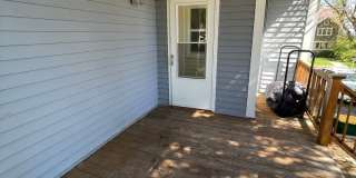 Available Sept 3! - Beautiful 4 Bed 3 Bath Available Sept 3! - Beautiful 4 Bed 3 Bath Gallery 27