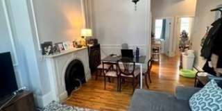 93 East Brookline Street - 2 Gallery 3