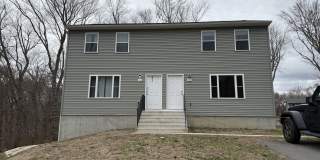 152 Grove Avenue Gallery 1