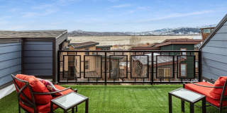 1370 Center Drive Gallery 1