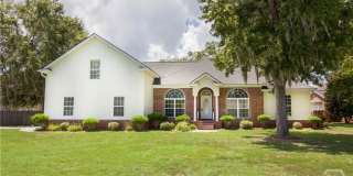395 Belle Grove Cir Gallery 1