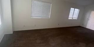 Beautiful Victorville Home with Spacious Layout & Comfortable Living Gallery 4