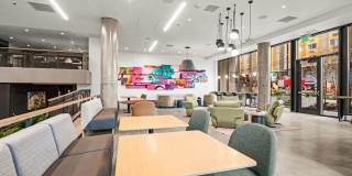 Skyglass Apartments Skyglass Apartments Gallery 34