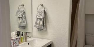 1833 North Williams Street - 504 Gallery 19