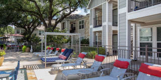 Reserve at Garden Oaks Gallery 20