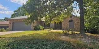 28 McKenzie Drive Gallery 3