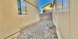 11901 Fairfax Ridge Street Gallery 42