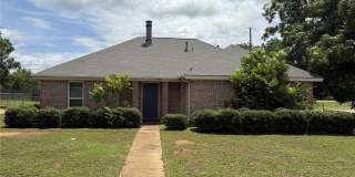 803 Summer Lane Gallery 1