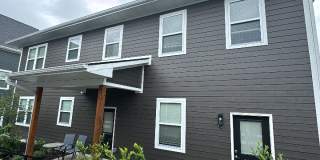 The Bungalows on the Lake - Block C Gallery 637