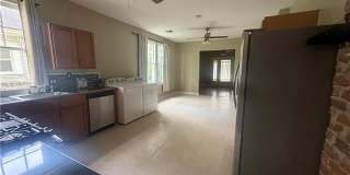 5547 ROSEMARY Place Gallery 3