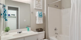 Bradford Place Apartment Gallery 15