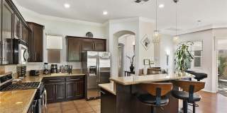 48957 Heifitz Drive Gallery 11