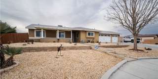 10438 10th Gallery 1