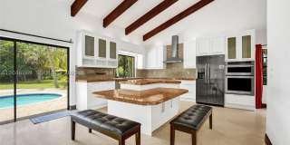 11460 SW 1st Ct Gallery 8