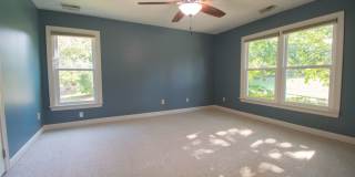 MOVE-IN SPECIAL: Get TWO WEEKS FREE off your first full month’s rent! - Near Methodist University Gallery 19