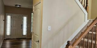 130-A PINEVIEW Avenue Gallery 4