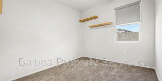 1302 W Raymond Ave Gallery 24
