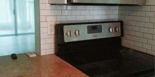 6300 NW 62nd Street Gallery 6