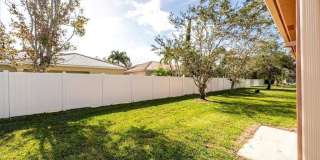 6217 Spring Lake Terrace Gallery 24
