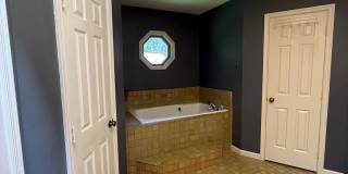 222 BOSUN Cove Gallery 25
