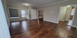 Unicorn alert!!!  5 bedroom 2 story home of your dreams! Gallery 5