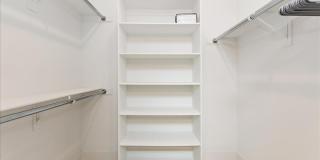 53720 Avenida Madero Gallery 20