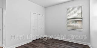 3627 Palm Ave. Gallery 32