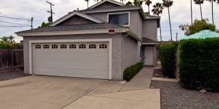 Beautiful 4BR/3 Full BA single family home with large yard Gallery 1