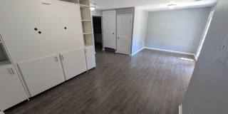 15300 GUNSMITH Terrace Gallery 23