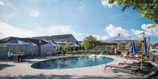 Townhomes at Sam Rayburn Gallery 42