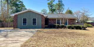 1205 Morningside Drive Gallery 1