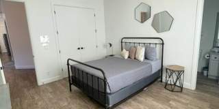 Sand Hollow Sunset Gallery 13