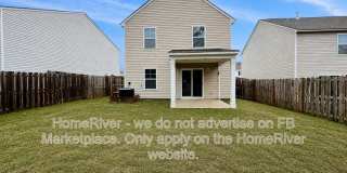 256 Wahoo Cir Gallery 17