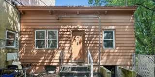 414 MONASTERY PL Rear Gallery 1