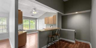 5080 Whispering Oaks Blvd Apt D2 5080 Whispering Oaks Blvd Apt D2 Gallery 6