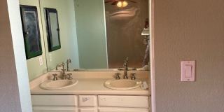 2668 W 12th Place Gallery 5