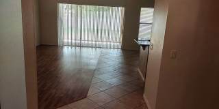1003 Lumsden Trace Circle Gallery 22