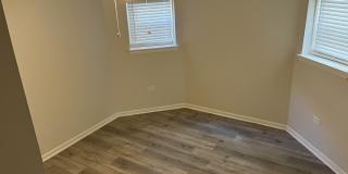 3740 West Eastwood Avenue Gallery 15