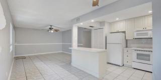 310 S J St Gallery 25